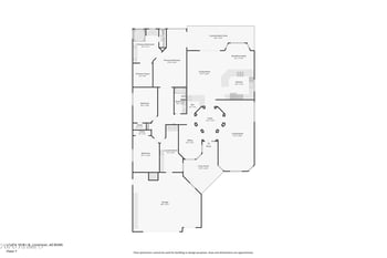 2723 N 159th Dr, Goodyear, AZ 85395