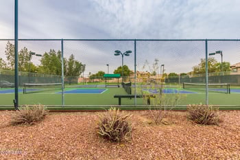 2723 Rockledge Rd, Phoenix, AZ 85048