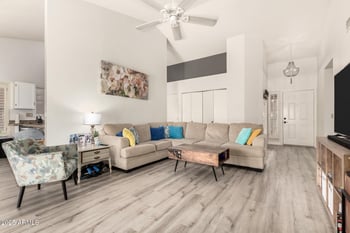 2723 Rockledge Rd, Phoenix, AZ 85048