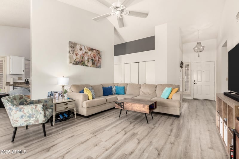 2723 Rockledge Rd, Phoenix, AZ 85048