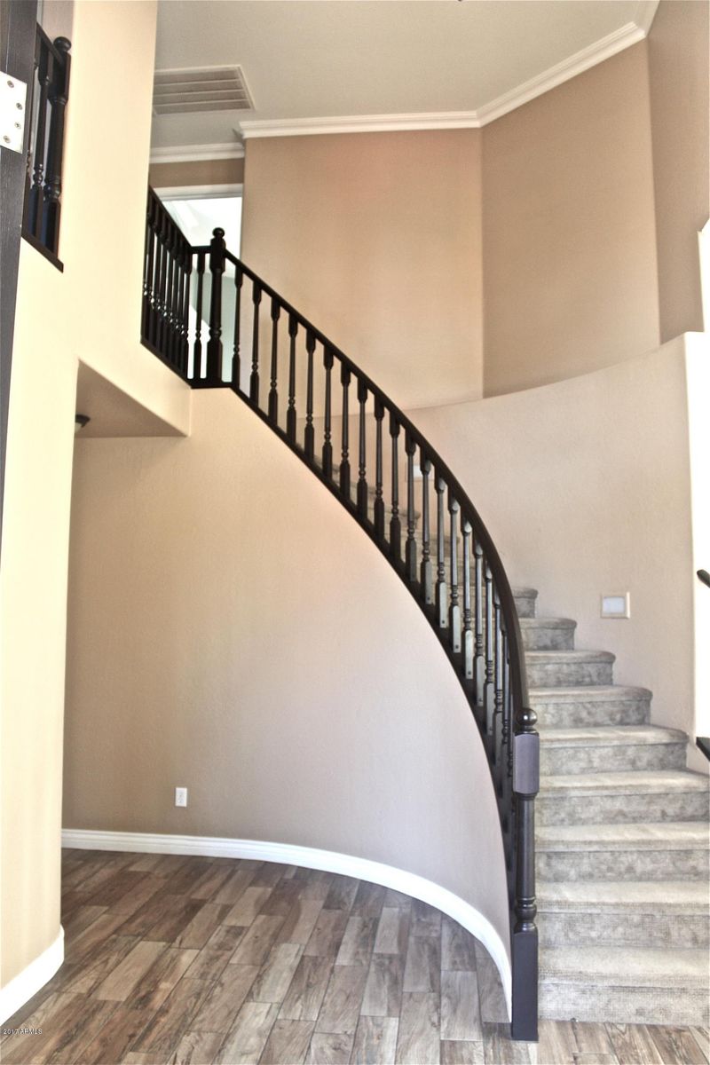 2723 S Beverly Pl, Chandler, AZ 85286