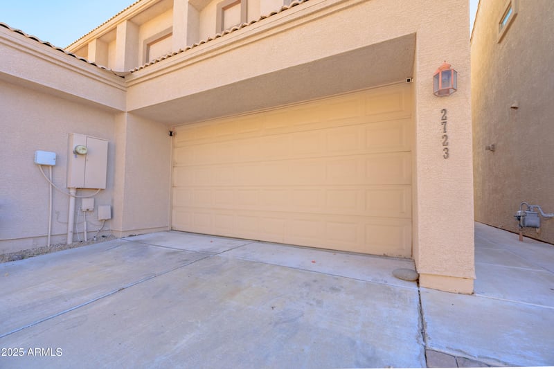 2723 Schiliro Cir, Phoenix, AZ 85032