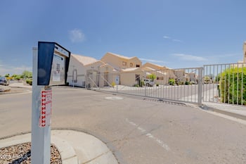 2723 Schiliro Cir, Phoenix, AZ 85032