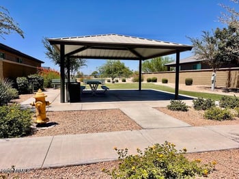 2723 W Apollo Rd, Phoenix, AZ 85041
