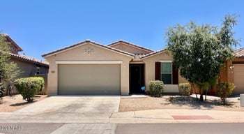 2723 W Apollo Rd, Phoenix, AZ 85041