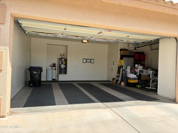 2723 Wattlewood --, Mesa, AZ 85209