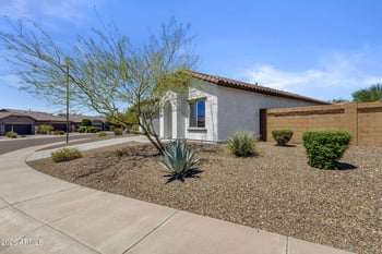 27230 N 16th Ln, Phoenix, AZ 85085