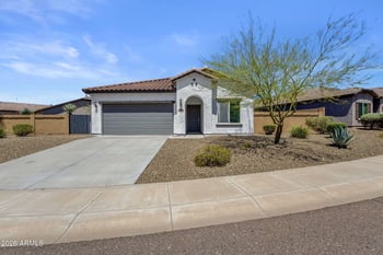 27230 16th Ln, Phoenix, AZ 85085