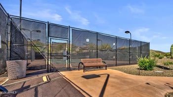 27230 N 16th Ln, Phoenix, AZ 85085