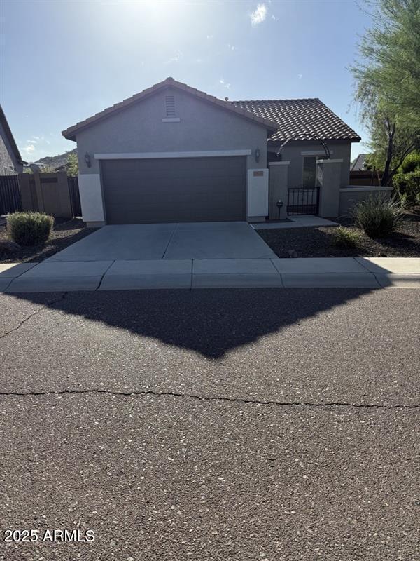 27231 17th Ave, Phoenix, AZ 85085