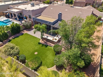 27231 47th St, Cave Creek, AZ 85331
