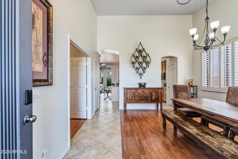 27231 N 47th St, Cave Creek, AZ 85331