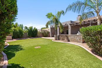 27231 47th St, Cave Creek, AZ 85331