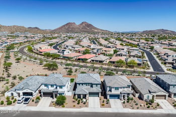 27231 73rd Ln, Peoria, AZ 85383