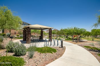 27231 73rd Ln, Peoria, AZ 85383
