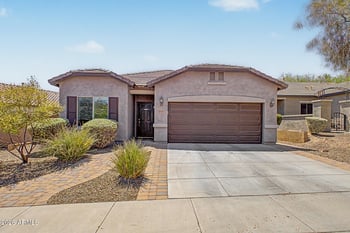 27234 16th Ln, Phoenix, AZ 85085