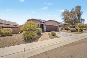 27234 16th Ln, Phoenix, AZ 85085