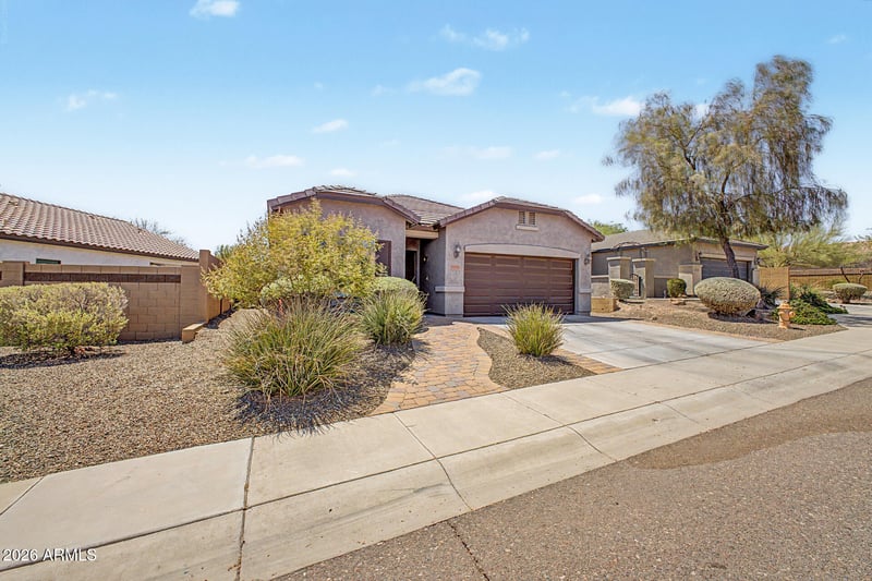 27234 16th Ln, Phoenix, AZ 85085