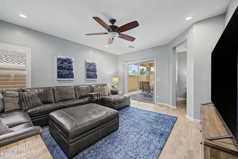 27234 16th Ln, Phoenix, AZ 85085