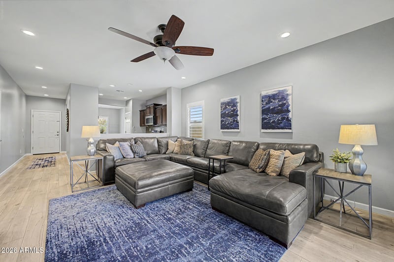 27234 16th Ln, Phoenix, AZ 85085
