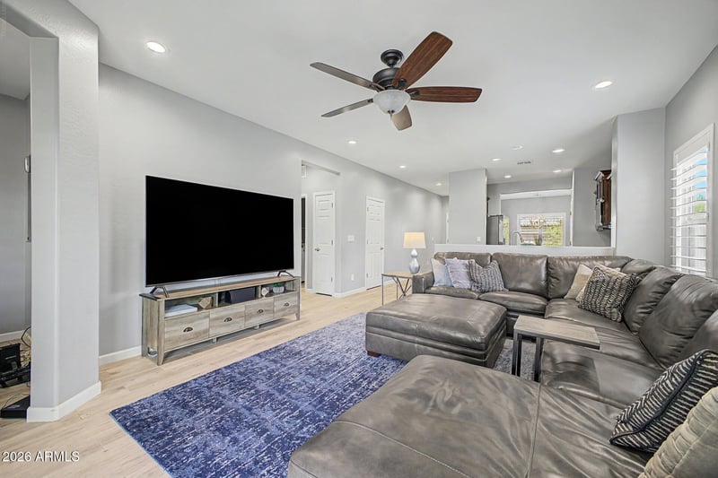 27234 16th Ln, Phoenix, AZ 85085
