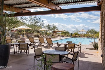 27234 16th Ln, Phoenix, AZ 85085