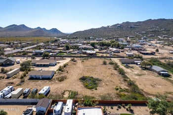 2724 Blue Eagle Ln #-, Phoenix, AZ 85086