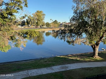 2724 Desert Cove Ave, Phoenix, AZ 85029