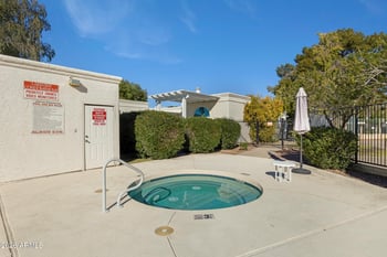 2724 Desert Cove Ave, Phoenix, AZ 85029