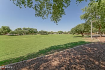 2724 E Bridgeport Pw, Gilbert, AZ 85295