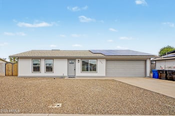 2724 E Holmes Ave, Mesa, AZ 85204