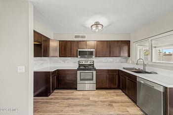 2724 E Holmes Ave, Mesa, AZ 85204