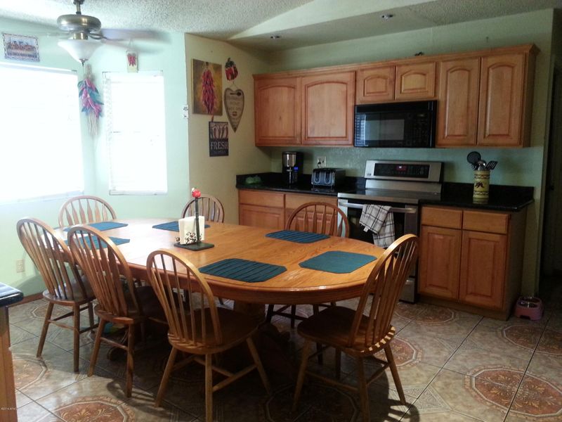 2724 E Isabella Ave, Mesa, AZ 85204