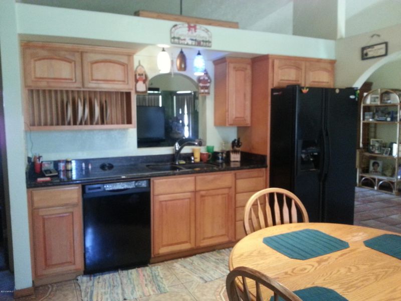 2724 E Isabella Ave, Mesa, AZ 85204