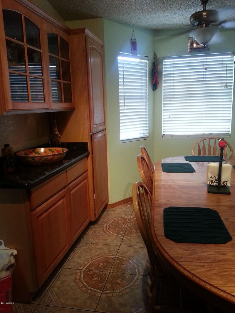 2724 E Isabella Ave, Mesa, AZ 85204