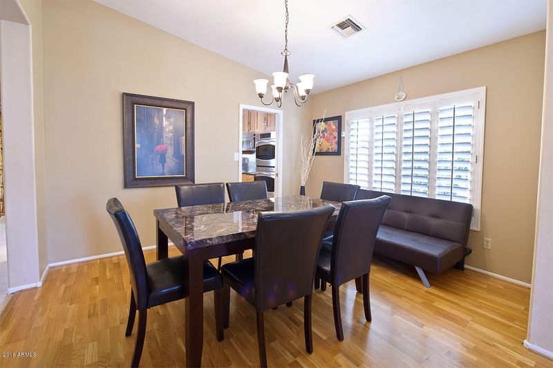 2724 E Mountain Sky Ave, Phoenix, AZ 85048