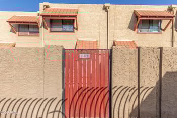 2724 Mclellan Blvd #119, Phoenix, AZ 85017