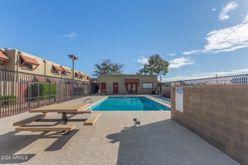 2724 Mclellan Blvd #119, Phoenix, AZ 85017