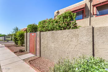 2724 Mclellan Blvd #128, Phoenix, AZ 85017