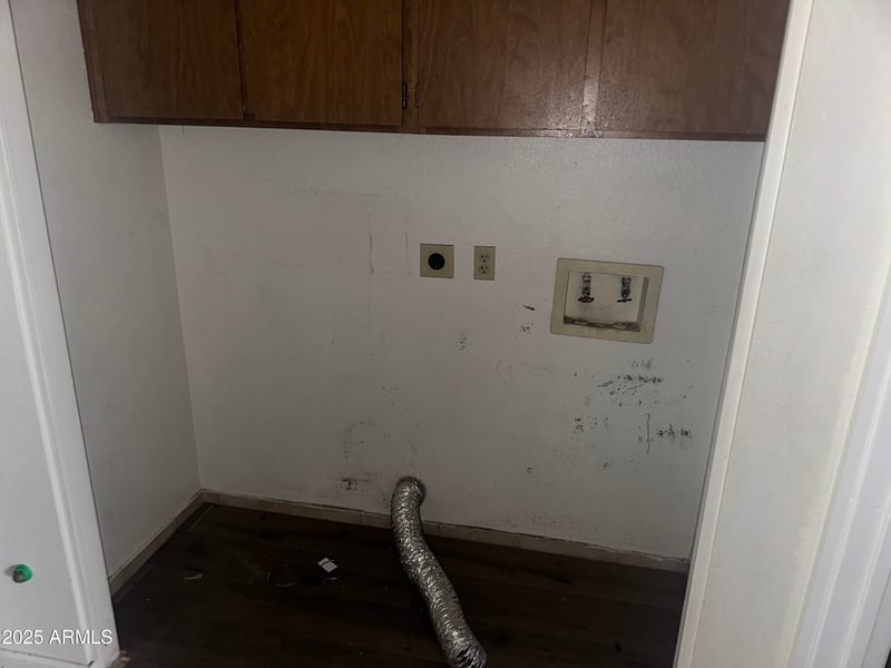 2724 Mclellan Blvd #133, Phoenix, AZ 85017