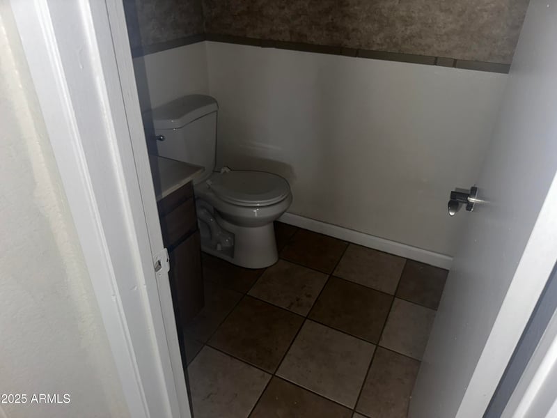 2724 Mclellan Blvd #133, Phoenix, AZ 85017