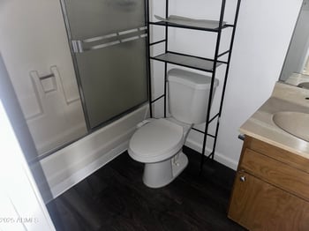 2724 Mclellan Blvd #133, Phoenix, AZ 85017