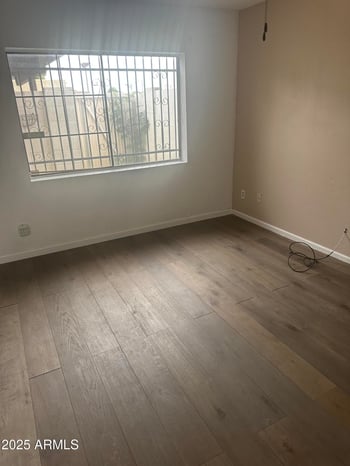 2724 Mclellan Blvd #133, Phoenix, AZ 85017