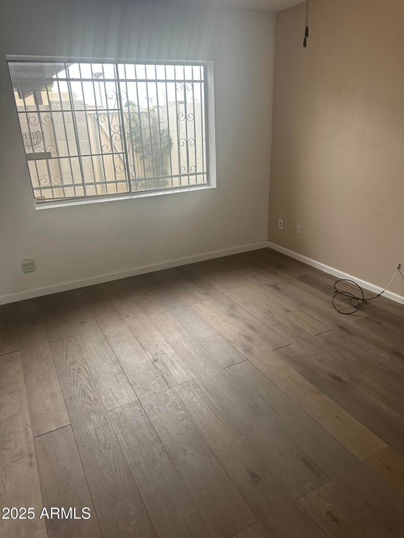 2724 Mclellan Blvd #133, Phoenix, AZ 85017