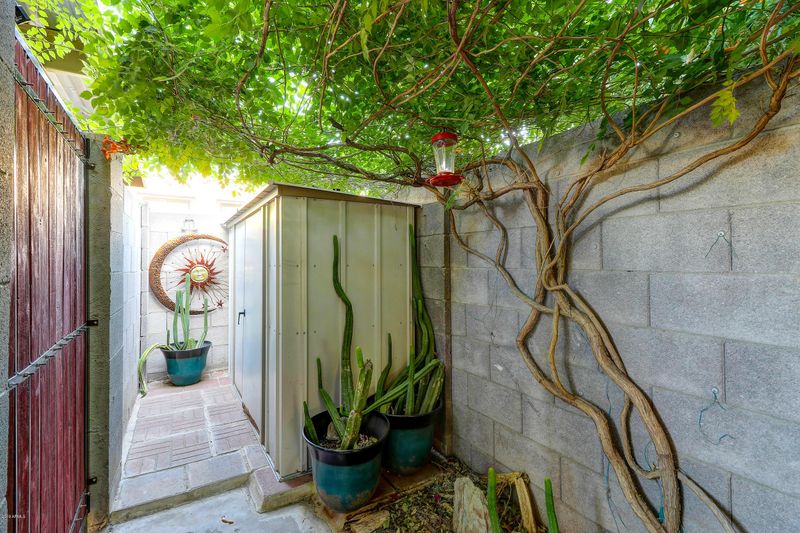 2724 W Mclellan Blvd #109, Phoenix, AZ 85017