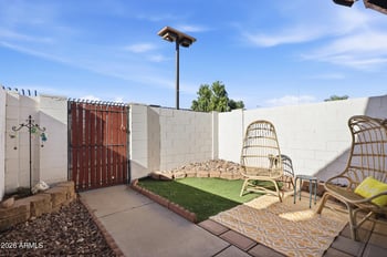 2724 W Mclellan Blvd #119, Phoenix, AZ 85017
