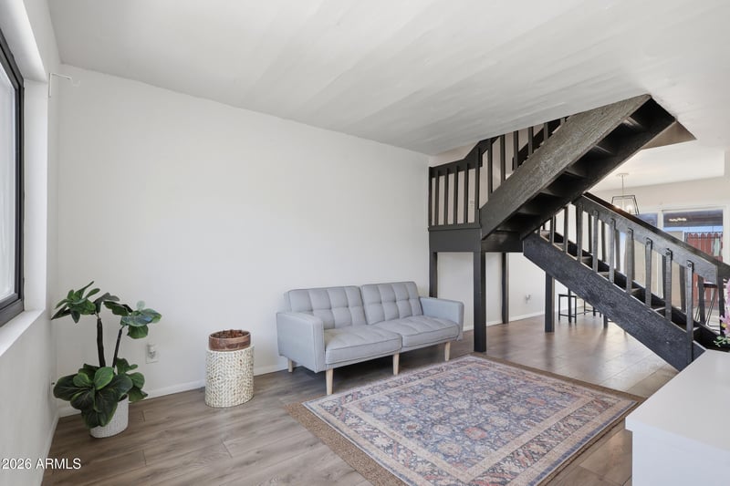 2724 W Mclellan Blvd #119, Phoenix, AZ 85017