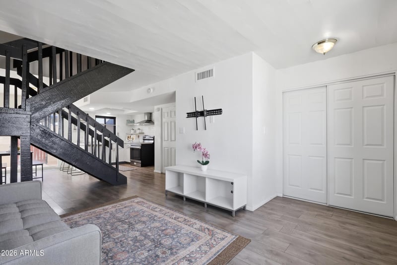 2724 W Mclellan Blvd #119, Phoenix, AZ 85017