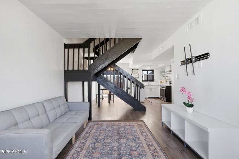 2724 W Mclellan Blvd #119, Phoenix, AZ 85017