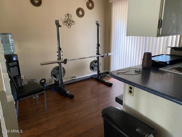 2724 W Mclellan Blvd #135, Phoenix, AZ 85017